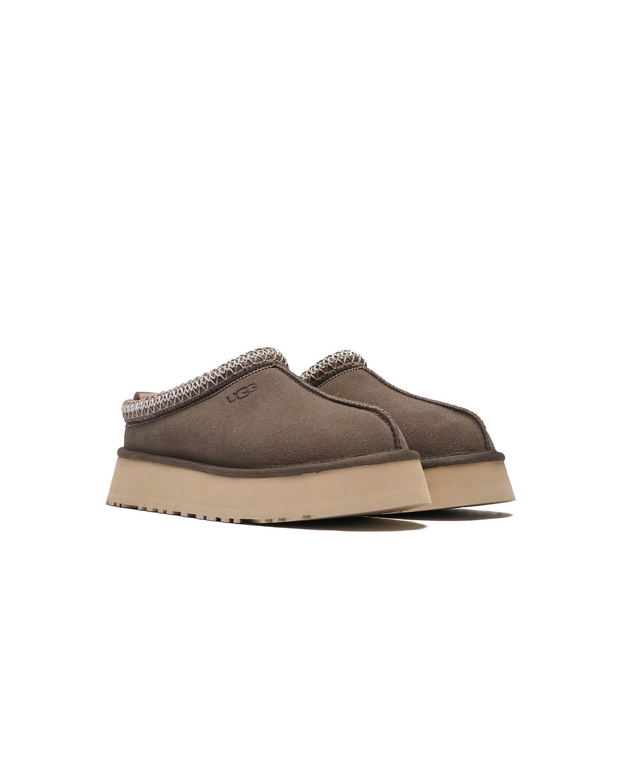 UGG WMNS TAZZ II | 1174471-DDRG | AFEW STORE